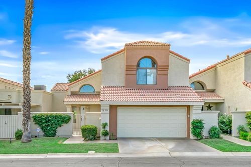 76955 Turendot St, Palm Desert, CA, 92211-7626 | Card Image