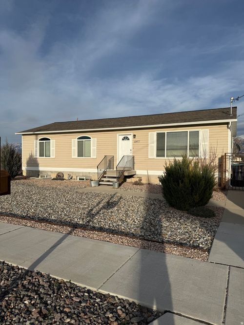 13877 S 2200 W, Bluffdale, UT, 84065 | Card Image