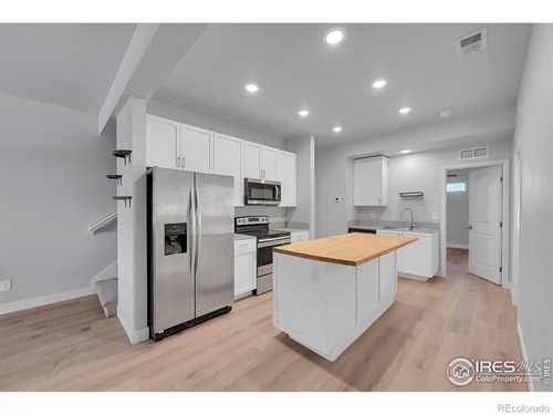 unit-5-4050 Sveta Ln, Wellington, CO, 80549-1978 | Card Image