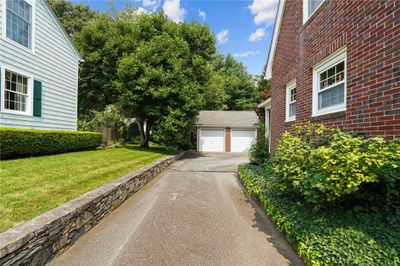 81 Overhill Road, House other with 4 bedrooms, 2 bathrooms and 6 parking in Warwick RI | Image 3