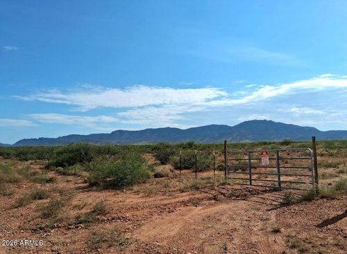 27-TBD Central Rd, Pearce, AZ, 85625 | Card Image