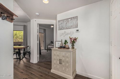 255-10030 W Indian School Rd, Phoenix, AZ, 85037-5916 | Card Image