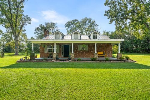 19219 County Road 137, Wellborn, FL, 32094 | Card Image