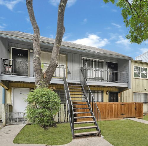 apt-822-5625 Antoine Dr, Houston, TX, 77091-4411 | Card Image