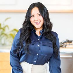 Christina Kim