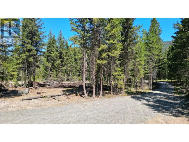 8 - 1500 Blakeburn Road, House other with 5 bedrooms, 2 bathrooms and 1 parking in Coalmont-Tulameen BC | Image 36