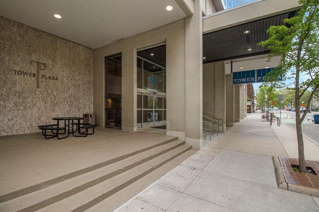 APT-18C - 555 E William St, Condo with 1 bedrooms, 1 bathrooms and null parking in Ann Arbor MI | Image 25