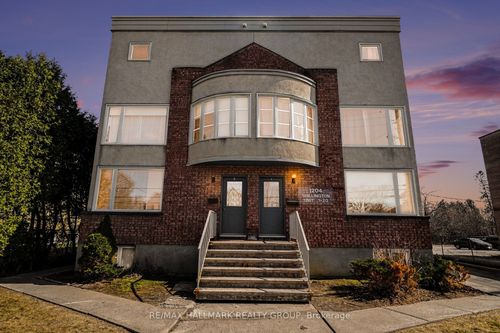 15-1204 Shillington Ave, Ottawa, ON, K1Z7Z4 | Card Image