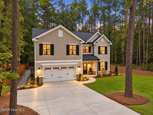 775 Riverbirch Dr, Vass, NC, 28394-9557 | Card Image