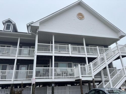 20-1935 Ocean Avenue, Seaside Heights, NJ, 08751 | Card Image