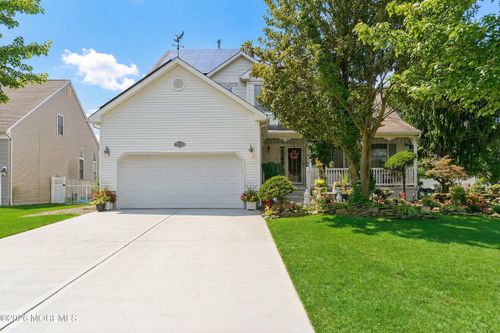 1 Ravenwood Ct, Bayville, NJ, 08721-2480 | Card Image