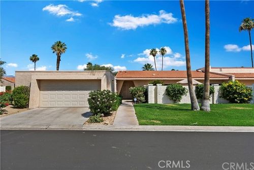 80167 Palm Circle Drive, La Quinta, CA, 92253 | Card Image