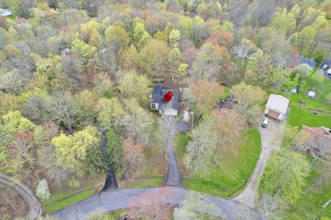 221 Forward Pass Rd Sw, House other with 3 bedrooms, 2 bathrooms and null parking in Pataskala OH | Image 4