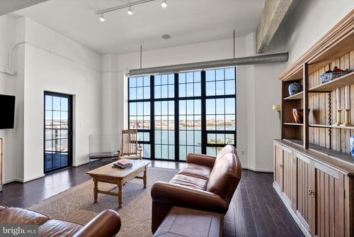 unit-1612-1200 Steuart St, BALTIMORE, MD, 21230-5395 | Card Image