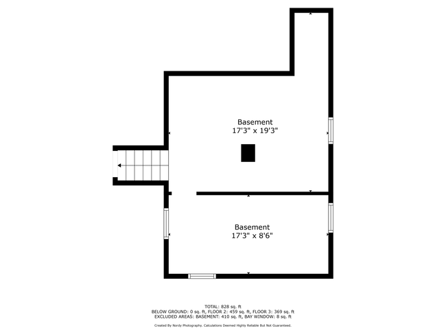 1st_floor_1003_7th_street_northwest_new_brighton_with_dim.png | Image 16
