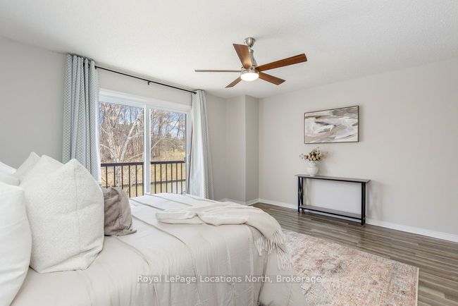 41 - 11 Laguna Pky, Condo with 3 bedrooms, 2 bathrooms and 1 parking in Ramara ON | Image 19