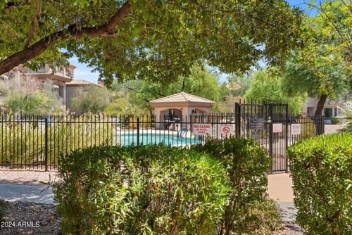 1168-14000 N 94th Street, Scottsdale, AZ, 85260 | Card Image