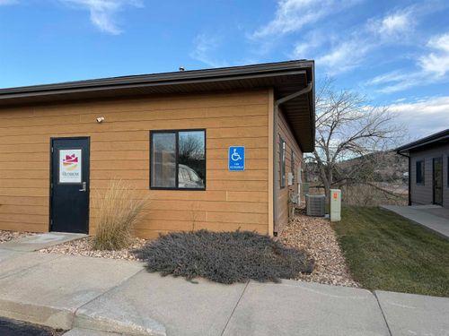 1760 Rand Rd, rapid city, SD, 57702-9347 | Card Image