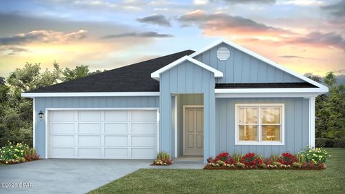 4295 Country Club Blvd, Chipley, FL, 32428-3115 | Card Image