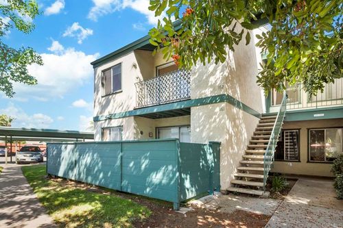 unit-162-1811 E Grand Ave, Escondido, CA, 92027-3237 | Card Image