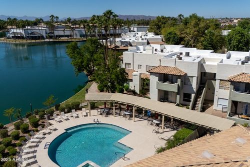 2036-1825 W Ray Rd, Chandler, AZ, 85224-4056 | Card Image