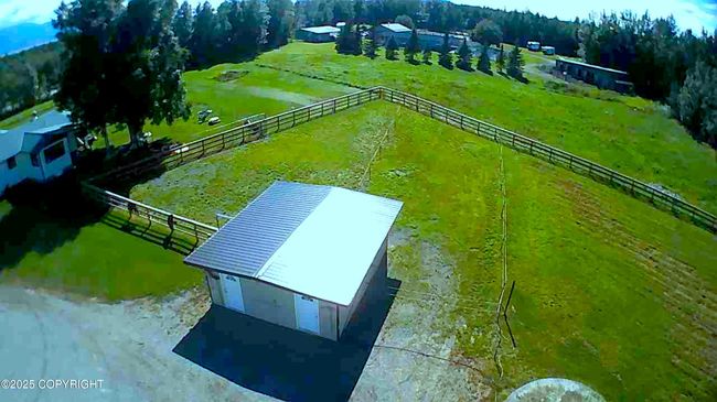 Horse duplex - unheated | Image 73