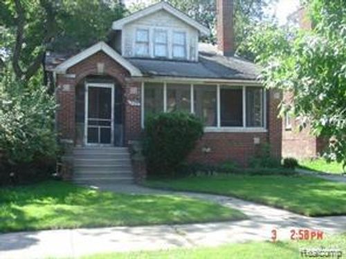 229 Chalmers St, Detroit, MI, 48215-3159 | Card Image