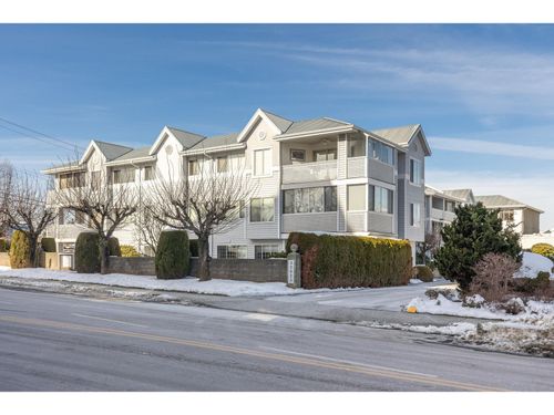 105-32823 Landeau Pl, Abbotsford, BC, V2S6S6 | Card Image