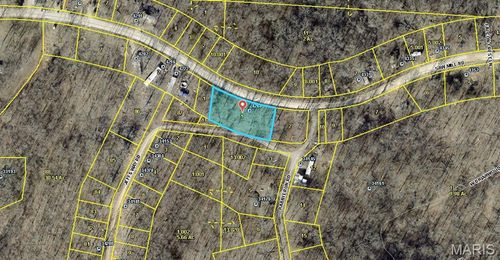 4268 Saw Mill Rd, STOVER, MO, 65078-2057 | Card Image