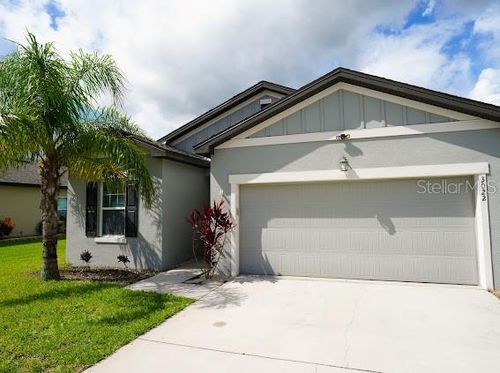 3022 Nova Scotia Way, NEW SMYRNA BEACH, FL, 32168-2452 | Card Image