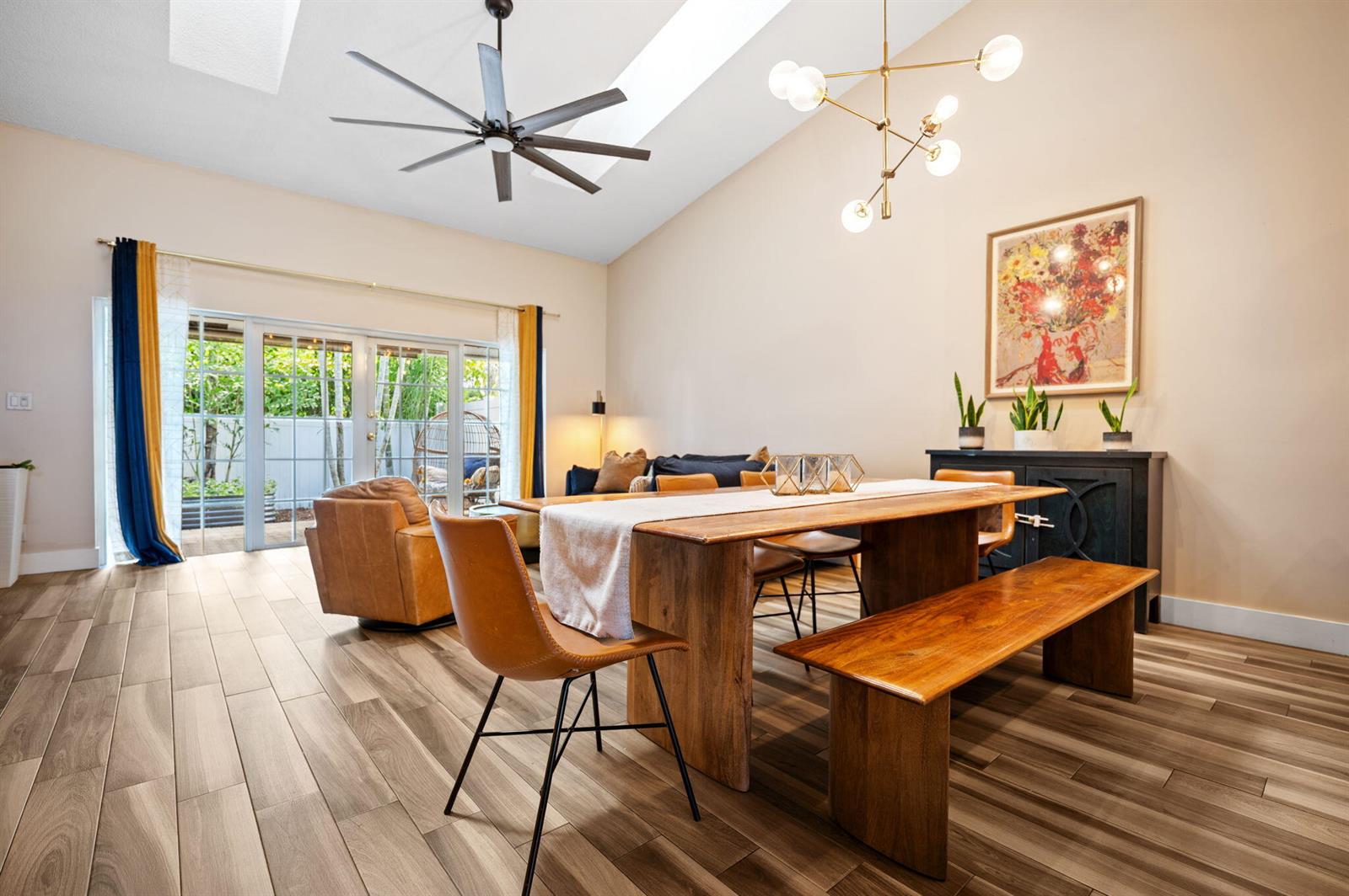 Residential in Cooper City 5