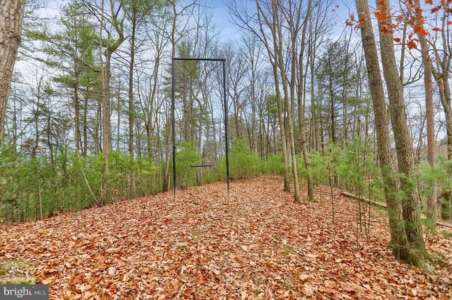 1245 Thompson Hollow Ln, House other with 3 bedrooms, 2 bathrooms and null parking in HONEY GROVE PA | Image 54