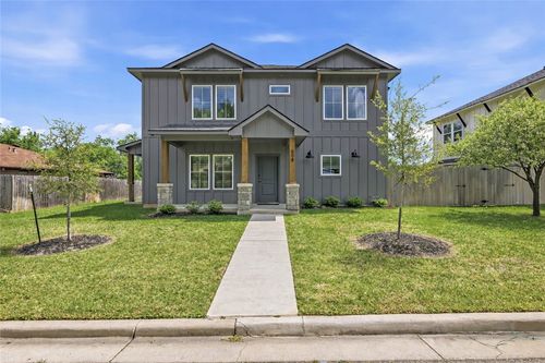 608 Banks St, College Station, TX, 77840-2016 | Card Image