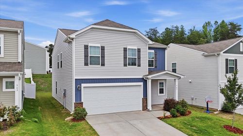 567 Wooden Duck St, spartanburg, SC, 29303-5423 | Card Image