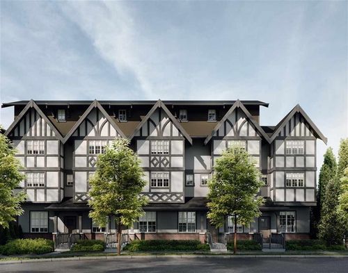 20-8888 Spires Rd, Richmond, BC, V6Y0L9 | Card Image