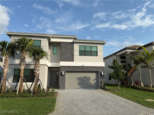 20416 Fair Oak Ln, ESTERO, FL, 33928 | Card Image