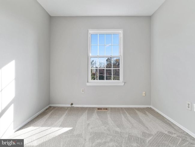 11908 Rumsfeld Ter, Townhouse with 4 bedrooms, 4 bathrooms and null parking in SILVER SPRING MD | Image 21