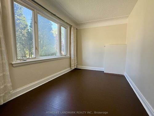 17 Arkell St, Hamilton, ON, L8S1N5 | Card Image
