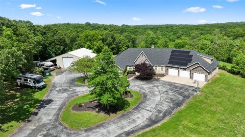 8218 Neda Ln, Decatur, AR, 72722-9690 | Card Image