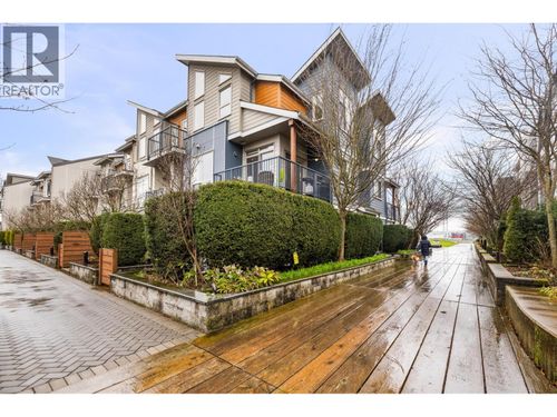 50-10133 River Drive, Richmond, BC, V6X0K8 | Card Image