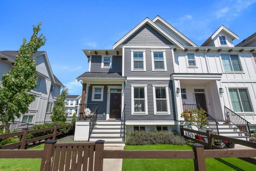 8173 Foxfern Rd, Chilliwack, BC, V2R6G6 | Card Image