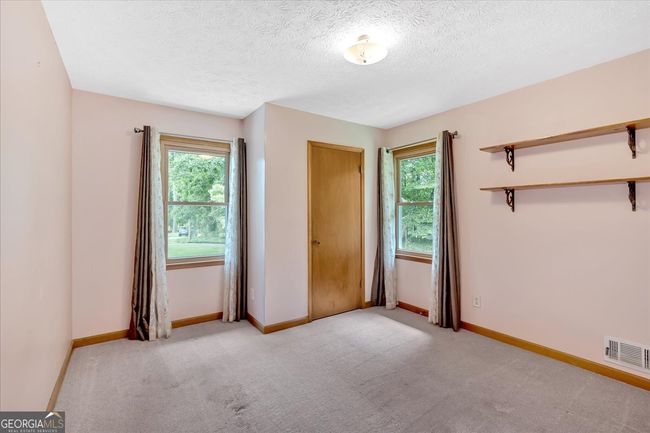 328 West Ln, House other with 3 bedrooms, 2 bathrooms and null parking in Woodstock GA | Image 20