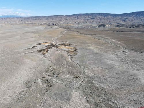 TBD Tbd, Delta, CO, 81416 | Card Image