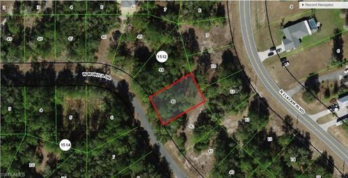 11893 Monica Dr, DUNNELLON, FL, 34433-3044 | Card Image