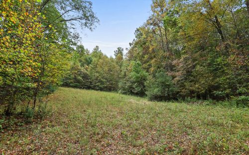 1955 Cavender Gap Rd, Suches, GA, 30572-1426 | Card Image