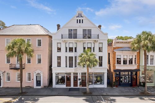53 Broad St, Charleston, SC, 29401-2954 | Card Image