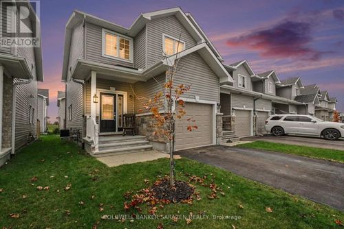 78 Bellwood Drive, Arnprior, ON, K7S0H3 | Card Image
