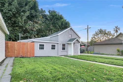 354 E Culver Avenue E, Orange, CA, 92866 | Card Image