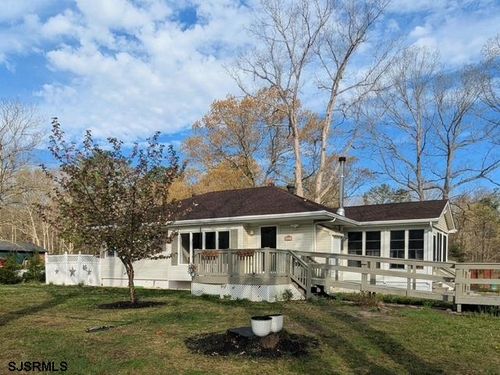 455 Head Of The River Rd, Woodbine, NJ, 08270-4012 | Card Image