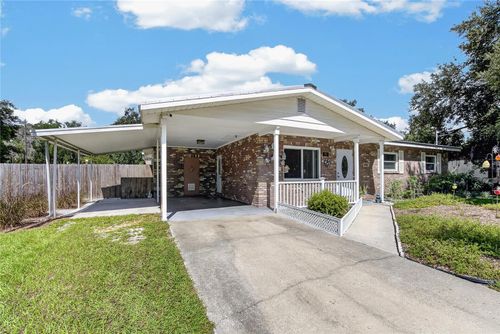 2801 Blain Acres Rd, PLANT CITY, FL, 33563-8928 | Card Image